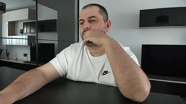 DravenPeak online show from 16, 6, 2026