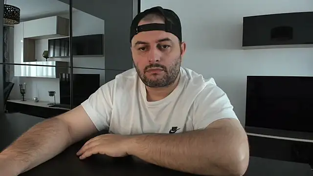 DravenPeak online show from 17, 6, 2026