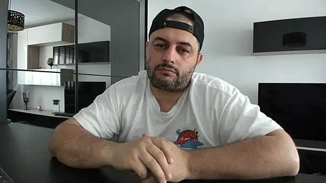 DravenPeak online show from 19, 6, 2026