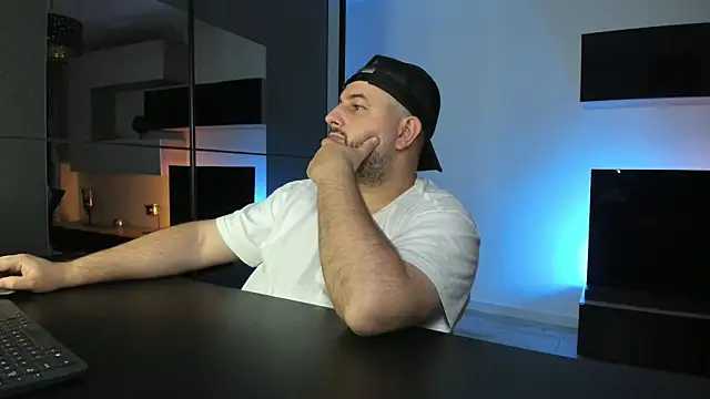 DravenPeak online show from 20, 6, 2026