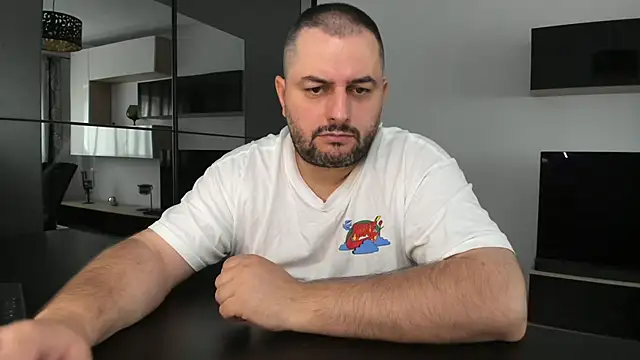 DravenPeak online show from 22, 6, 2026