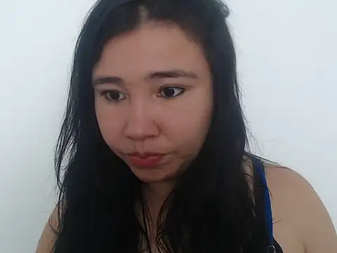 magiadeisis online show from 19, 6, 2026