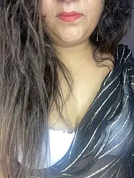 indian-hotmilfs online show from 7, 6, 2026