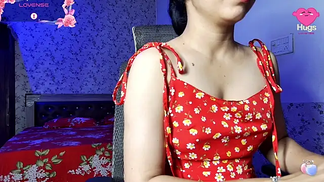 snow white123 online show from 1, 6, 2026
