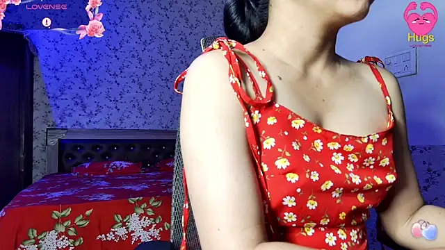 snow white123 online show from 12, 6, 2026