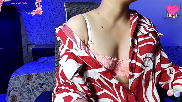 snow white123 online show from 20, 6, 2026