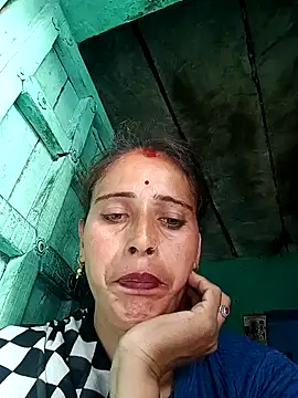 Arti13A online show from 9, 6, 2026