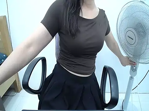  Lady- online show from 9, 6, 2026