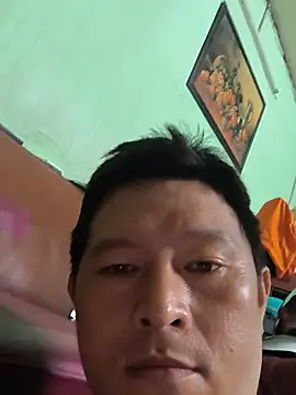 Kieutrinh online show from 14, 6, 2026