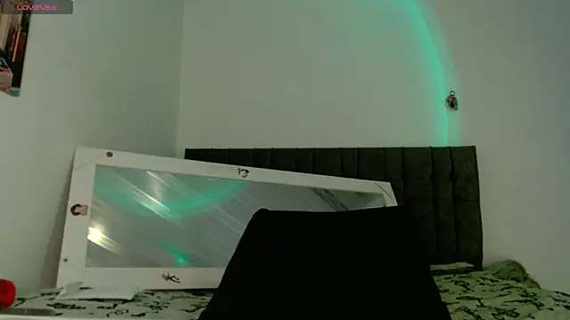 lilitth777 online show from 27, 6, 2026