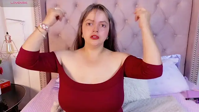 vintoria cherry online show from 19, 6, 2026