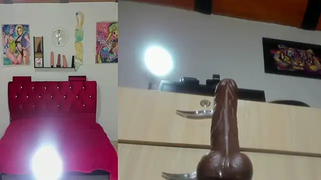 naomy funny online show from 10, 6, 2026
