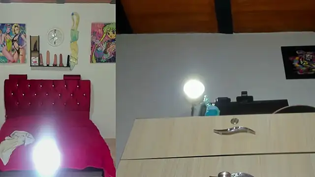 naomy funny online show from 12, 6, 2026