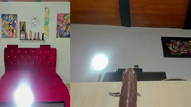 naomy funny online show from 13, 6, 2026