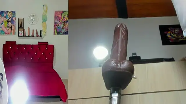 naomy funny online show from 14, 6, 2026