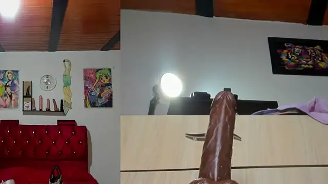 naomy funny online show from 16, 6, 2026