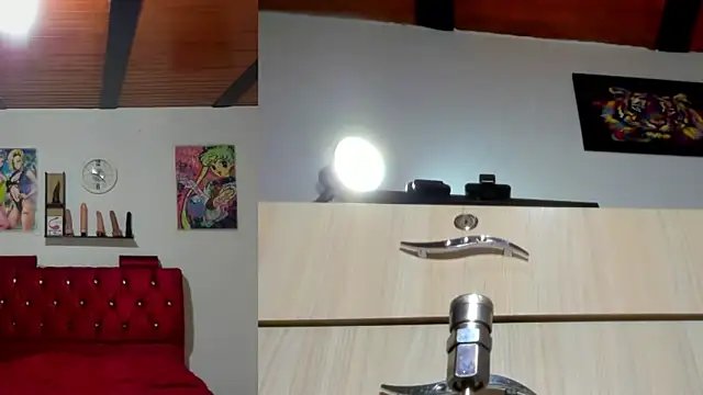naomy funny online show from 17, 6, 2026