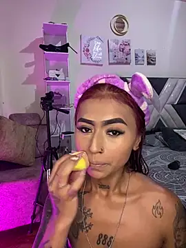 Dirty isabella18 online show from 29, 5, 2026