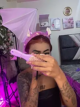 Dirty isabella18 online show from 18, 6, 2026