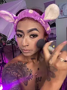 Dirty isabella18 online show from 19, 6, 2026