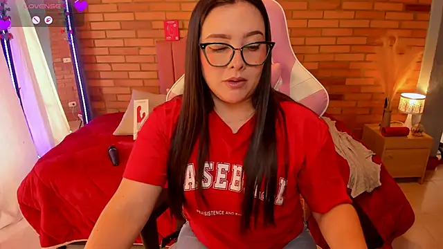 amaia monet online show from 6, 6, 2026