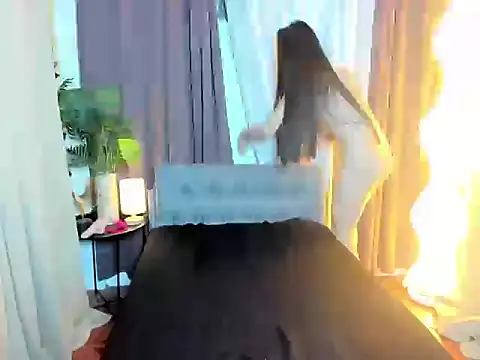 Baby girl6969 online show from 7, 11, 2025