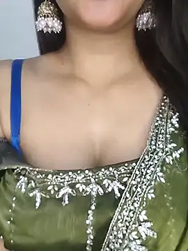 Cute merry01 online show from 21, 6, 2026