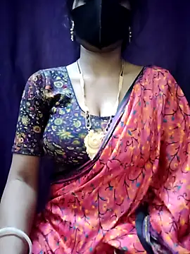 Mohini Josh069 online show from 14, 4, 2026