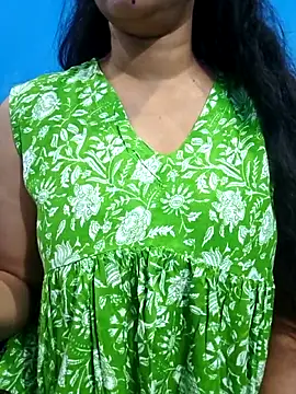 jaan-step online show from 17, 6, 2026