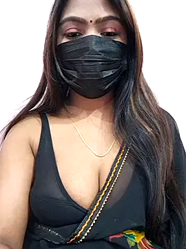anjalibb online show from 7, 6, 2026