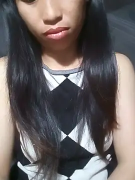 misa 00 online show from 23, 5, 2026