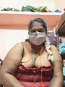 bakyasree143 online show from 25, 5, 2026