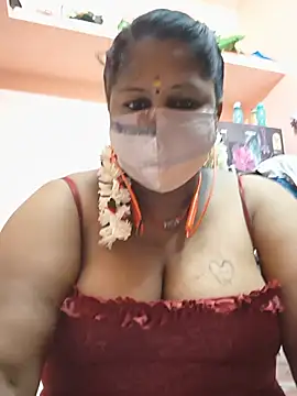 bakyasree143 online show from 29, 5, 2026