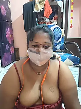 bakyasree143 online show from 5, 6, 2026