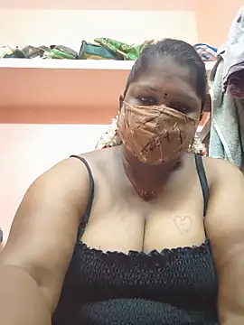 bakyasree143 online show from 14, 6, 2026