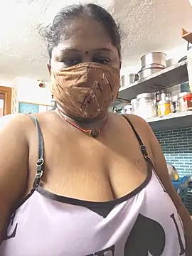 bakyasree143 online show from 15, 6, 2026
