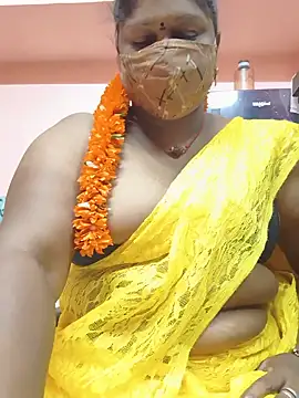 bakyasree143 online show from 15, 6, 2026