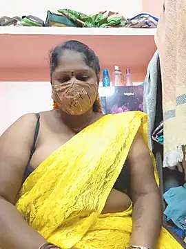 bakyasree143 online show from 16, 6, 2026