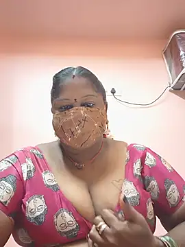 bakyasree143 online show from 19, 6, 2026