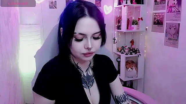 Morana Batt online show from 6, 6, 2026