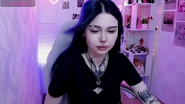 Morana Batt online show from 16, 6, 2026