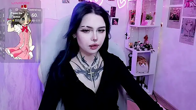 Morana Batt online show from 18, 6, 2026