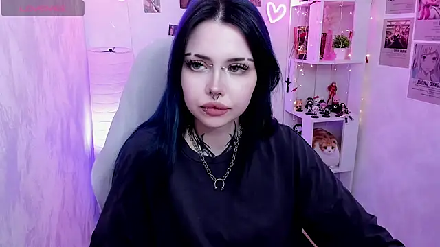 Morana Batt online show from 19, 6, 2026