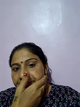 Snapshot of Rakhi99x chatting on 19, 7, 2026 Rakhi99x online show from 19, 7, 2026