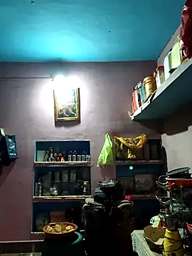 Snapshot of Rakhi99x chatting on 20, 7, 2026 Rakhi99x online show from 20, 7, 2026