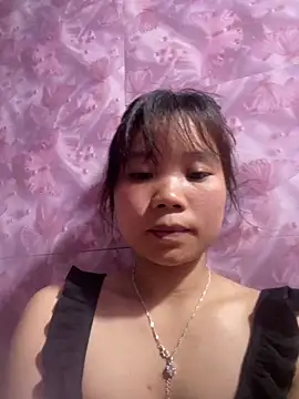 Ngoc-bbi online show from 14, 5, 2026