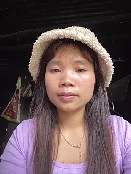 Ngoc-bbi online show from 22, 5, 2026