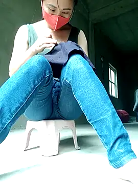 vera9986 online show from 8, 6, 2026