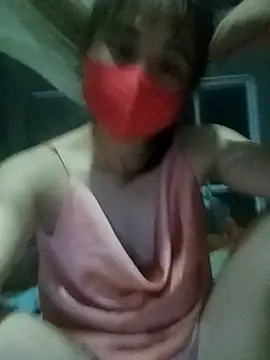 vera9986 online show from 28, 6, 2026