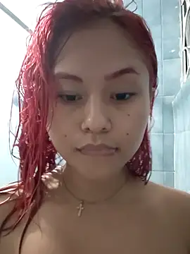 MAYASMITH   online show from 19, 6, 2026